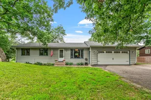 16724 Kenyon Cir NE, Ham Lake, MN 55304 - Photo 1