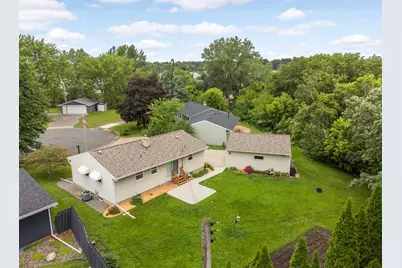 6273 Woodbine Court, Woodbury, MN 55125 - Photo 1