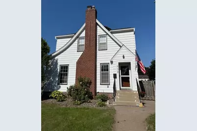 638 6th Avenue S, South Saint Paul, MN 55075 - Photo 1