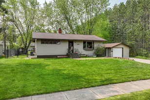 1424 Summit Ave, Cloquet, MN 55720 - Photo 1