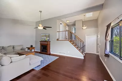 20293 Hunter Court, Lakeville, MN 55044 - Photo 1