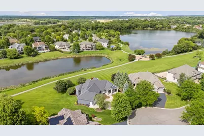 2315 Gold Point, Victoria, MN 55386 - Photo 1