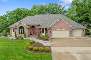 8632 Ridge Ponds Dr, Victoria, MN 55386 - Photo 1