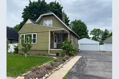 219 9th Avenue SE, Rochester, MN 55904 - Photo 1