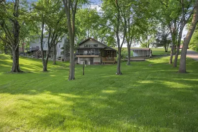 5725 Bradley Road, South Haven, MN 55382 - Photo 1