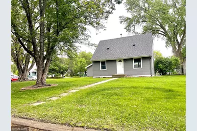 606 109th Avenue NW, Coon Rapids, MN 55448 - Photo 1