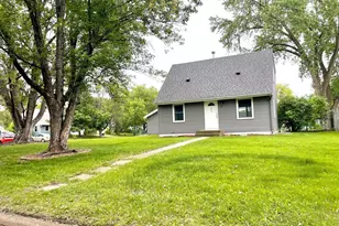 606 109th Ave NW, Coon Rapids, MN 55448 - Photo 1