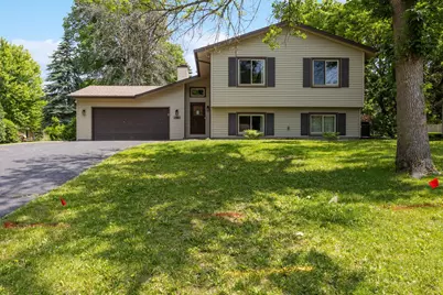 2880 Weston Lane N, Plymouth, MN 55447 - Photo 1