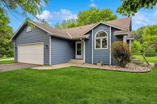 903 6th Ave NW, Buffalo, MN 55313 - Photo 1