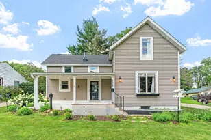 638 7th St W, Hastings, MN 55033 - Photo 1