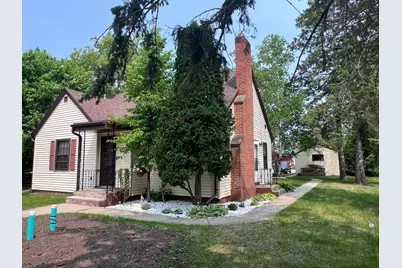 1308 Beltrami Avenue NW, Bemidji, MN 56601 - Photo 1