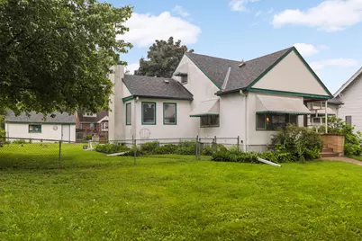 955 Otto Avenue, Saint Paul, MN 55102 - Photo 1