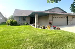1209 23rd St SE, Willmar, MN 56201 - Photo 1