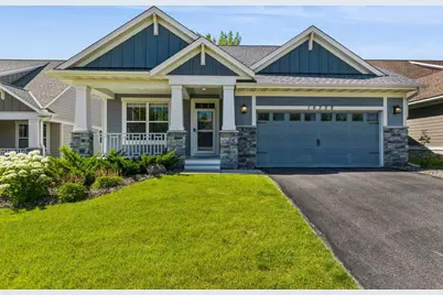 16338 Equestrian Trail, Lakeville, MN 55044 - Photo 1