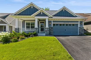 16338 Equestrian Trail, Lakeville, MN 55044 - Photo 1