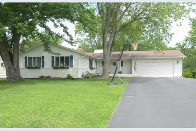 2603 140th Lane NW, Andover, MN 55304 - Photo 1