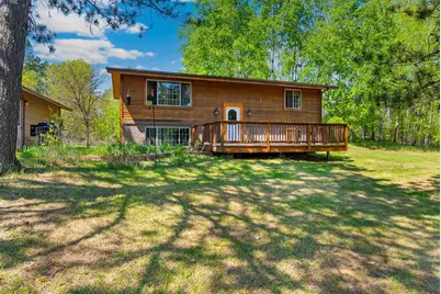 4527 Vermilion Trail, Gilbert, MN 55741 - Photo 1