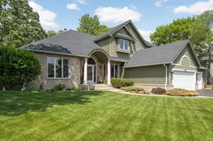 13542 Gossamer Way, Apple Valley, MN 55124 - Photo 1