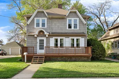 308 4th Avenue SW, Austin, MN 55912 - Photo 1