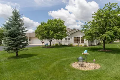 2814 Wellington Lane SW #5, Rochester, MN 55902 - Photo 1