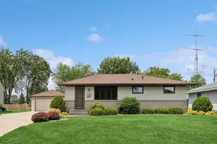 10006 Chicago Ave S, Bloomington, MN 55420 - Photo 1