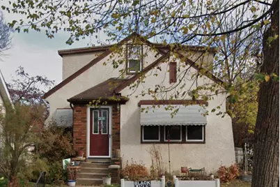 4453 44th Avenue S, Minneapolis, MN 55406 - Photo 1