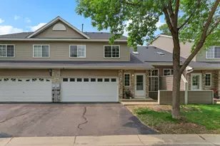 11219 16th St NE, Saint Michael, MN 55376 - Photo 1