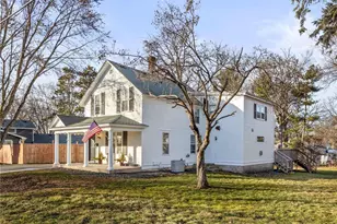 712 Anderson St W, Stillwater, MN 55082 - Photo 1