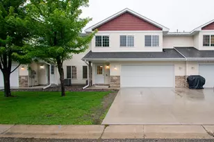 412 Cedar Pl, Maple Lake, MN 55358 - Photo 1