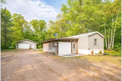 38611 Northstar Drive, Sturgeon Lake, MN 55783 - Photo 1