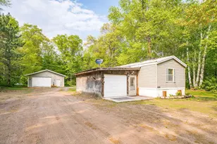 38611 Northstar Dr, Sturgeon Lake, MN 55783 - Photo 1