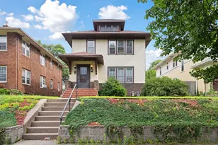 1601 Charles Ave, Saint Paul, MN 55104 - Photo 1