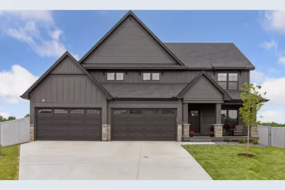 17919 Hidden Creek Court, Lakeville, MN 55044 - Photo 1