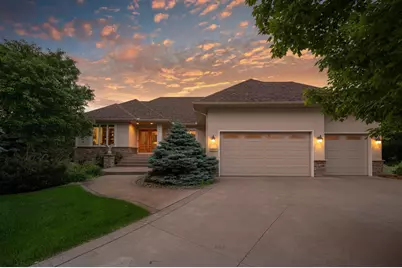 8867 Aviary Path, Inver Grove Heights, MN 55077 - Photo 1