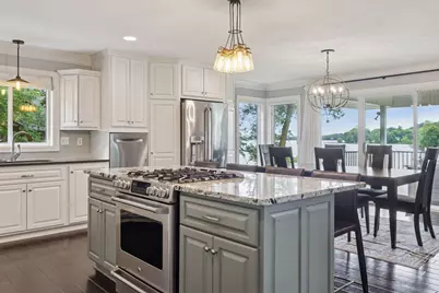 1867 Hansack Avenue NE, Saint Michael, MN 55376 - Photo 1