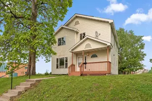 2524 Bryant Ave N, Minneapolis, MN 55411 - Photo 1