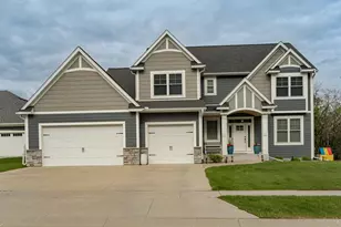 3319 Coneflower Ln SW, Rochester, MN 55902 - Photo 1
