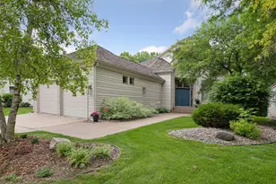 3490 Fairway Ln, Minnetonka, MN 55305 - Photo 1