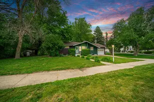 120 Gunderson Blvd, Kenyon, MN 55946 - Photo 1