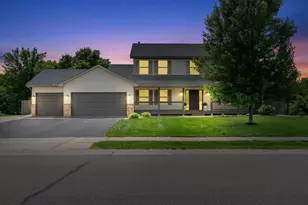 22365 Marie Ave, Rogers, MN 55374 - Photo 1