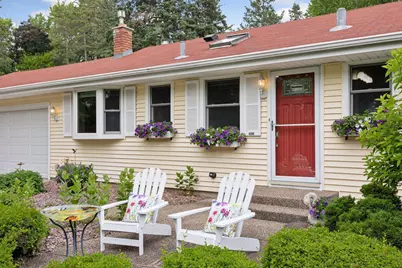 3933 Dartmouth Drive, Minnetonka, MN 55345 - Photo 1