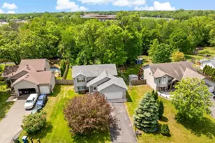 23210 Kerry St NW, Saint Francis, MN 55070 - Photo 1