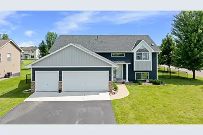 515 Elm Street NE, Lonsdale, MN 55046 - Photo 1
