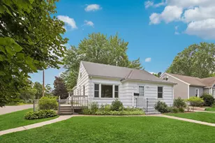 3501 Rhode Island Ave S, Saint Louis Park, MN 55426 - Photo 1