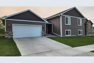 5687 Prosper Avenue NW, Rochester, MN 55901 - Photo 1