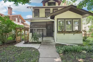 4212 Nawadaha Blvd, Minneapolis, MN 55406 - Photo 1