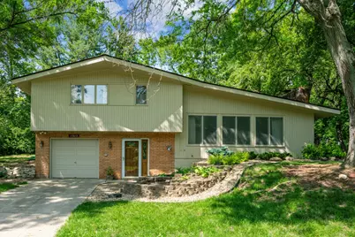 15812 Woodgate Road N, Minnetonka, MN 55345 - Photo 1