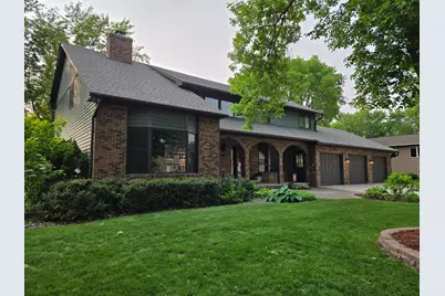 1410 16th Street SW, Willmar, MN 56201 - Photo 1