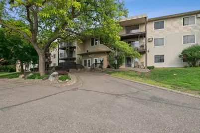 10211 Cedar Lake Road #104, Minnetonka, MN 55305 - Photo 1