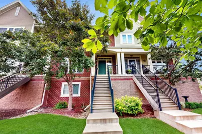 8102 Oakview Lane N #39, Maple Grove, MN 55369 - Photo 1